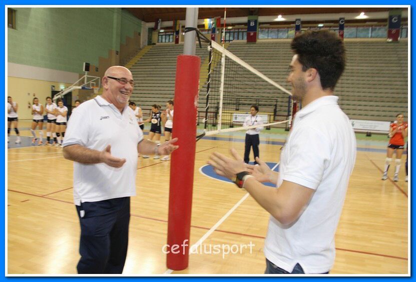 130324 Agrigento 076_tn.jpg
